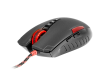 A4Tech Bloody V2m - 246784 - zdjęcie 1